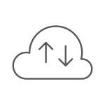 Hedgeguard Portfolio Management System: a leading Investment Management Software