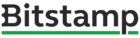 Bitstamp