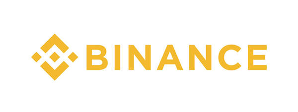 Binance connected to Hedgeguard crypto PMS