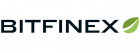 Bitfinex