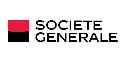 Société Générale Luxembourg connected to HedgeGuard