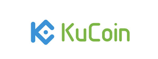 KuCoin, partnering Hedgeguard