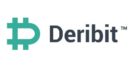 Deribit