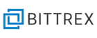 Bittrex