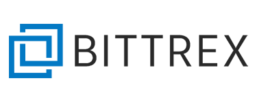 Bittrex, partnering Hedgeguard