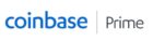 Coinbase Prime