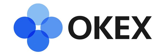 Okex partnered with hedgeguard