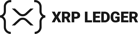 XRP, Hedgeguard's counterpart