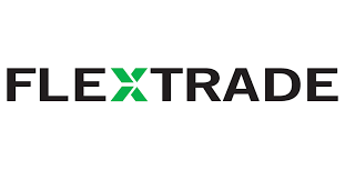 Flextrade execution platform