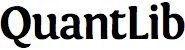 Quantlib, connected to Hedgeguard