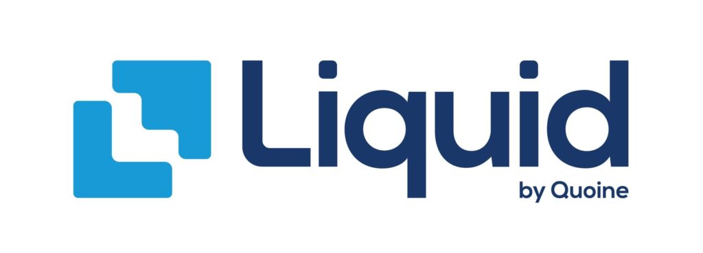 Liquid is partnering Hedgeguard