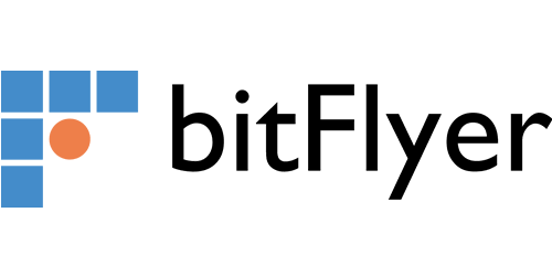 Bitlflyer exchange connected to Hedgeguard