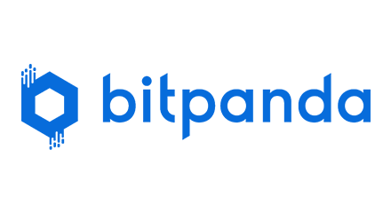 Bitpanda - connected to HedgeGuard's crypto PMS