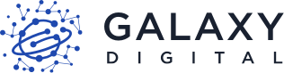 Galaxy Digital, partnering Hedgeguard