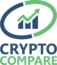 Crypto compare