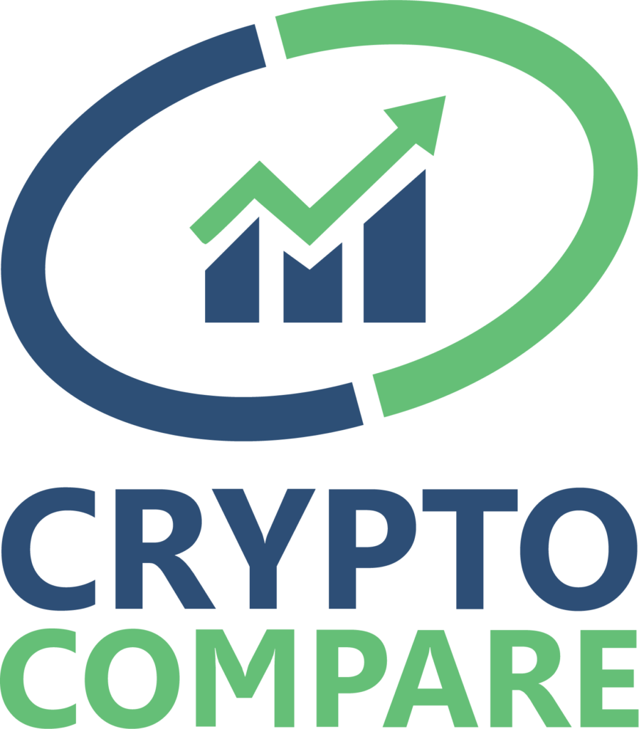 CryptoCompare, partnering Hedgeguard