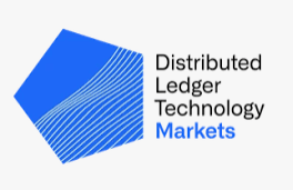 DLT Markets, partnering Hedgeguard