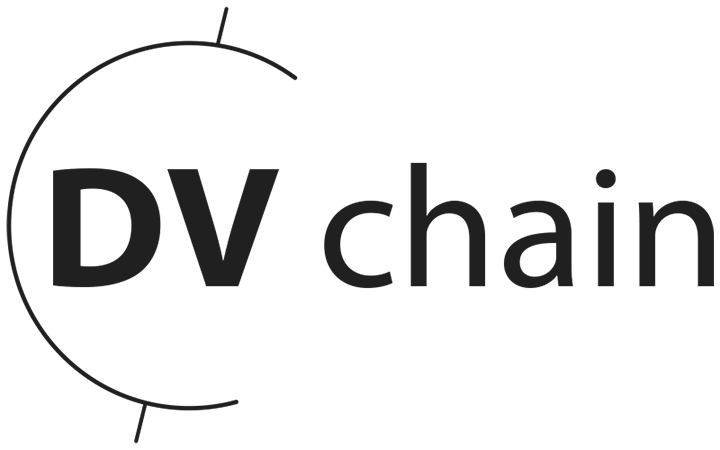 DV Chain, partnering Hedgeguard