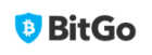 Bitgo