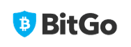 Bitgo, partnering Hedgeguard