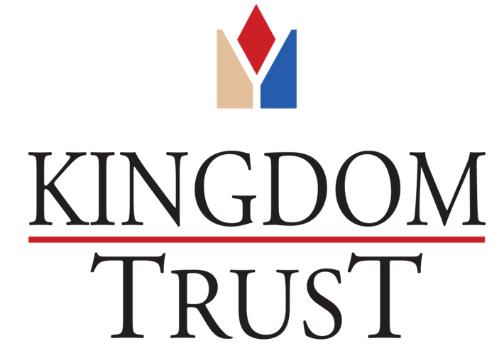 Kingdom Trust broker is connected to HedgeGuard