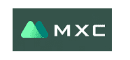 MXC exchange connected to HedgeGuard