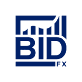 bid fx connected to Hedgeguard