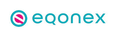 Eqonex exchange connected to HedgeGuard