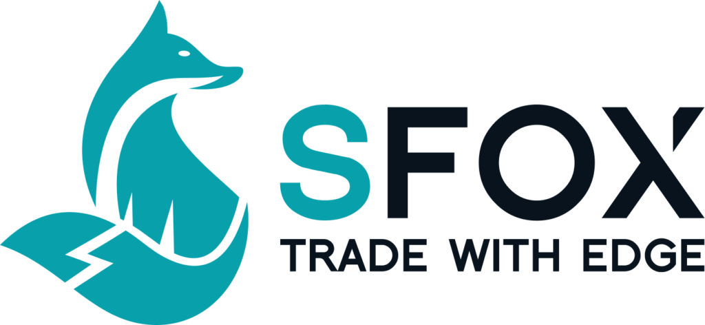 Sfox exchange connected to HedgeGuard