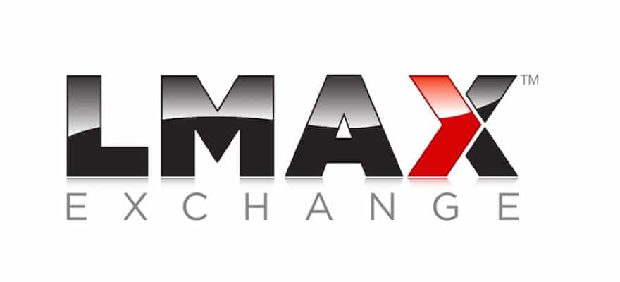 LMAX is connected to HedgeGuard Crypto Portfolio Management Software