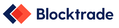 Blocktrade