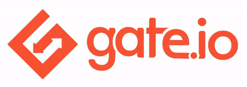 Gate.io